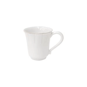 CANECA 32CL ALENTEJO BR 493088