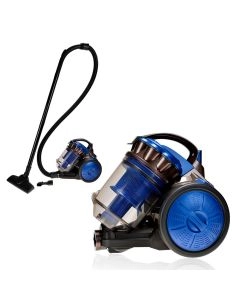 ASPIRADOR SEM SACO 2.5L 700W 07696