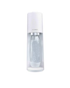 MAQUINA SODASTREAM TERRA BRANCA 1012811340