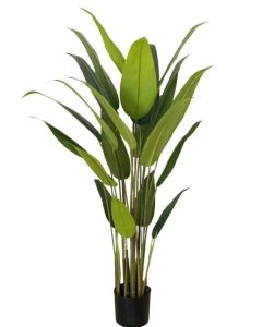 PLANTA EM VASO 190CM 127031088