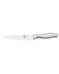 FACA DE COZINHA 15CM 251.AS03.15 ABSOLUTE STEEL ICEL