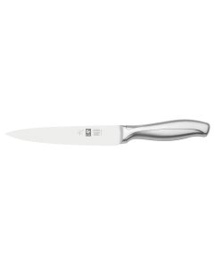 FACA DE COZINHA 15CM 251.AS03.15 ABSOLUTE STEEL ICEL