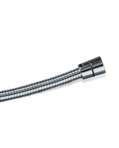 TUBO EXTENSIVEL METAL DUPLO 150-200MT 32079