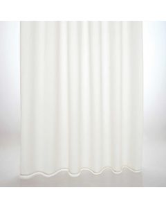 CORTINA TECIDO NEW PLUS 240x200 BRANCO 20003