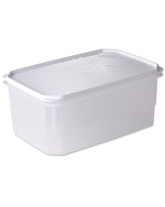 CX ALIMENTOS 4.7L 16221 BRANCO