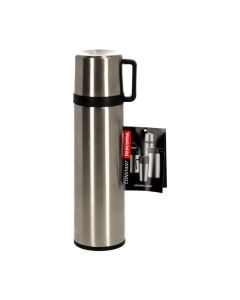 TERMO LIQUIDO 1/2 INOX CONSTANT 318522