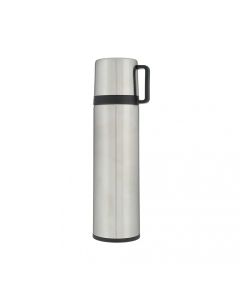 TERMO LIQUIDO 1L INOX CONSTANT 318526