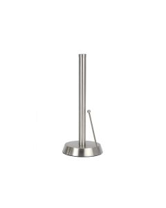 PORTA ROLOS INOX MATE CC13009