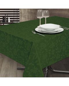 GUARDANAPO KATIA 45x45 VERDE