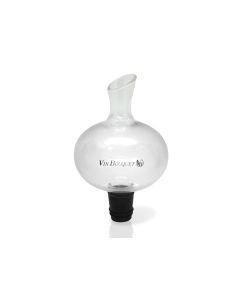 MINI DECANTER FIA-022