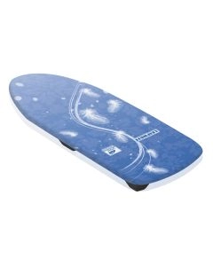 TABUA AIRSBOARD COMPAT 73x30 72583