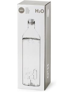 GARRAFA H2O 1.2L B24620