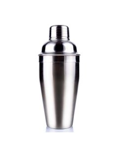 SHAKER 750ML 196/2