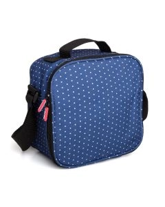 KIT URBAN FOOD DOTS AZUL 11675.08