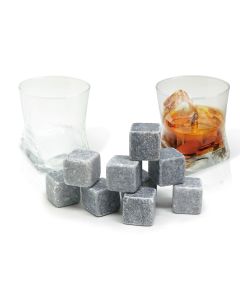 SET WHISKY FIK 072