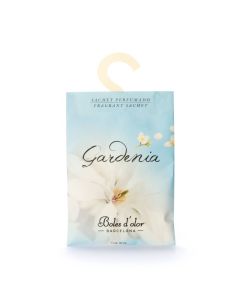 SACO PERFUMADO GARDENIA 0136068