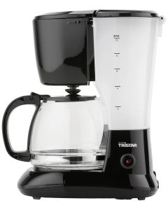 MAQUINA CAFE CM-1245