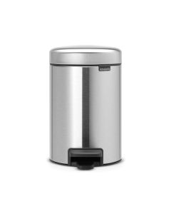 BALDE 3L INOX MATE 113222