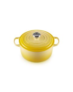 COCOTTE RED.FERRO ESMALTE 24 4.2L 21177244032430