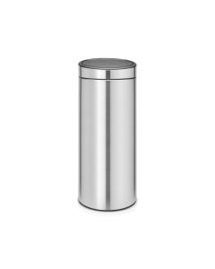 BALDE 30LT TOUCH BIN 115462