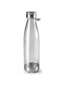 GARRAFA AQUA 700ML 720607