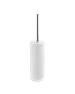 PIACABA GEYSER 2776500 BRANCO