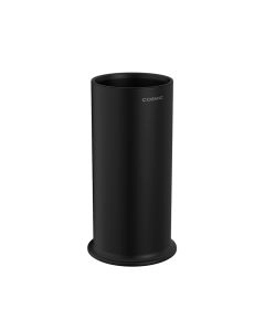 COPO GEYSER 2773651 PRETO