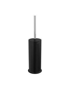 PIACABA GEYSER 2773600 PRETO