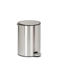 BALDE BA68210 INOX 3L