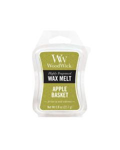 VELA WW57056E MINI CESTO MACA