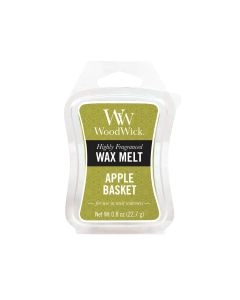 VELA WW57056E MINI CESTO MACA