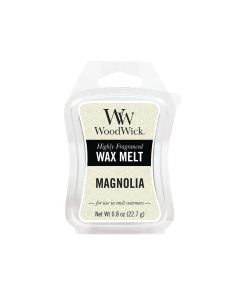 VELA WW57190E MINI MAGNOLIA