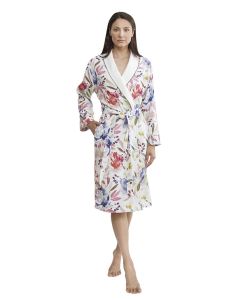 ROBE WATERCOLOR T-M 1821125 COR 1