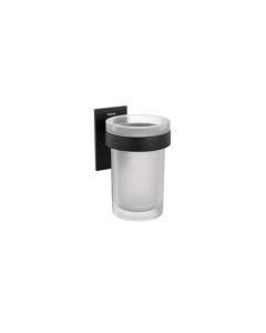 PORTA COPOS PRETO 2763653 STICK