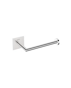 PORTA ROLOS S/TAMPA CROMO 2760158 STICK