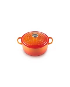 COCOTTE RED.EVOLUTION 20 VOLCANICO 21177200902430