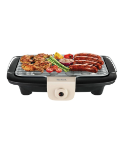 GRELHADOR EASY GRILL BG90C814