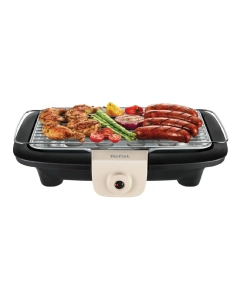 GRELHADOR EASY GRILL BG90C814