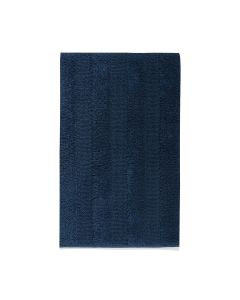 TAPETE NEW PLUS 70x120 AZUL DENIM 21223