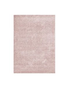 TAPETE TOUCH 80X150 ROSA 022