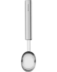 COLHER GELADO INOX 250323