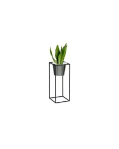 SUP. PLANTAS AX70036