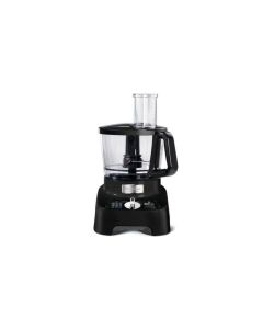 ROBOT COZINHA DOUBLE BLACK FP821811