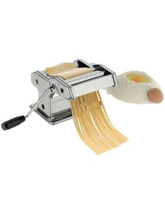 MAQUINA PASTA W61302260