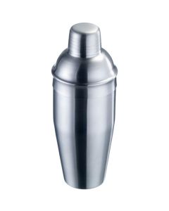 SHAKER 0.75L W62832260