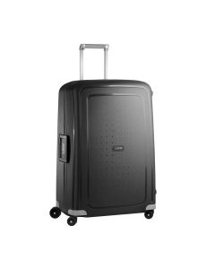 MALA DE CABINE 75cm SAMSONITE