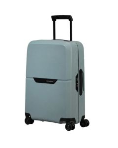 MALA DE CABINE 55cm SPINNER | SAMSONITE