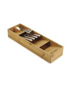 ORGANIZADOR COMPACTO TALHER BAMBU 85168