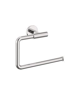 TOALHEIRO ARGOLA 3CHROME ARCHITECT SP 2350171