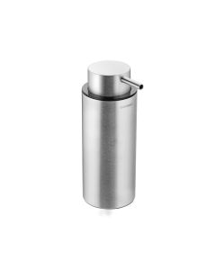 DISPENSADOR SABONETE BANCADA INOX MATE LOGIC 2260353